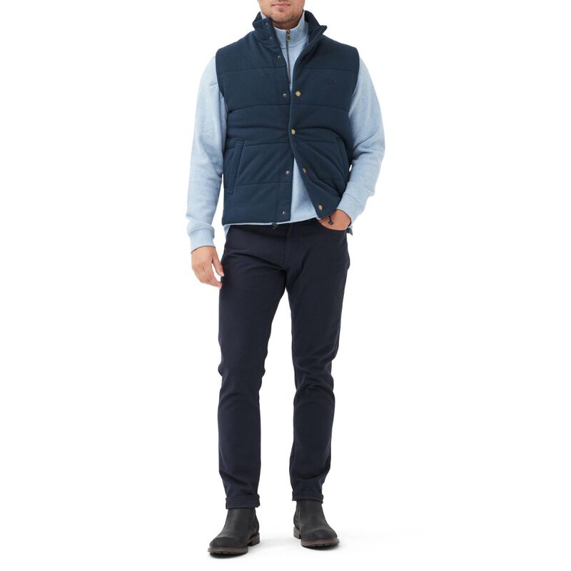 Rodd & Gunn Alton Ave Sweat image number 19